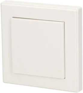 Orno Włącznik pojedynczy natynkowy sterowany bezprzewodowo OR SH 1710 - Wyłączniki światła i elektryczne - miniaturka - grafika 4