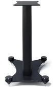 Inne akcesoria audio-wideo - KEF KEF Reference 1 Stand Stojaki głośnikowe 1 szt - miniaturka - grafika 1