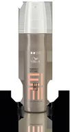 Kosmetyki do stylizacji włosów - Wella Eimi Perfect Setting - lotion zwiększajacy objętość włosów 150ml 9531 - miniaturka - grafika 1