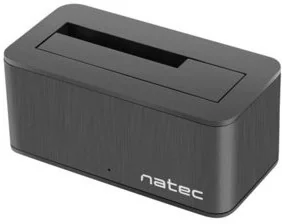 Natec dla dysków Kangaroo Kangaroo - Akcesoria do tabletów i e-booków - miniaturka - grafika 2