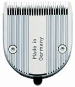 Maszynki i nożyczki dla psów - Wahl Ostrze - 1854-7505 - chirurgiczne do maszynki Moser: Arco 1854, Genio Plus, Bravura, Super Groom - miniaturka - grafika 1