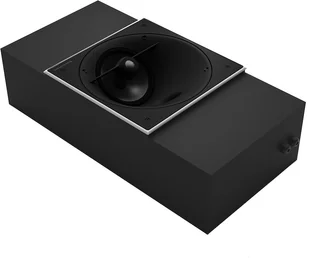 B&W CCM8.5 D - Głośniki i kolumny - miniaturka - grafika 3