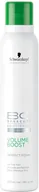Kosmetyki do stylizacji włosów - Schwarzkopf BC Volume Boost pianka zwiększająca objętość cienkich włosów 200ml 11667 - miniaturka - grafika 1