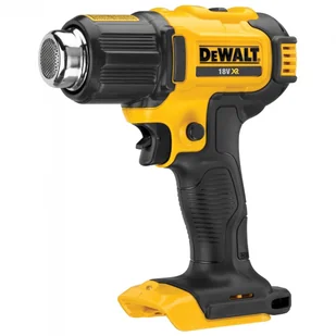 DeWalt DCE530N - Opalarki - miniaturka - grafika 2