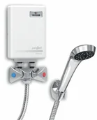 Podgrzewacze wody - Wijas Perfect 450P - miniaturka - grafika 1