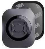 Uchwyty samochodowe do telefonów - SP Connect Uchwyt telefonu Universal Interface 53148) - miniaturka - grafika 1