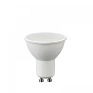 Żarówki LED - Ecolight Eco Light LED GU10 10W 230V Barwa ciepła 3000K EC79474 EC79474 - miniaturka - grafika 1