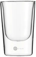 Szklanki - Jenaer Glas Szklanki termiczne 2 szt Primo 186 ml SH-115902-2 - miniaturka - grafika 1