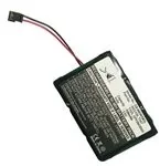 Akcesoria do telefonów stacjonarnych - Cameron Sino CS-ot991 X L akumulator do Alcatel OT-991d/OT-991/OT-991 Play (1650 mAh, 6,11 WH) 4894128023678 - miniaturka - grafika 1