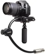 Kamery cyfrowe - akcesoria - Genesis Stabilizator Yapco 2233 - miniaturka - grafika 1