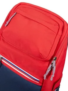 American Tourister by Samsonite Plecak na laptop 15,6'' American Tourister UPBEAT 23l - Plecaki - miniaturka - grafika 18