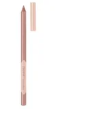 Konturówki do ust - Neve Cosmetics Naturalna kredka do ust PSICHE (wkład 1,5g) - miniaturka - grafika 1