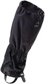 Akcesoria turystyczne - ELBRUS Stuptuty ELBRUS GAMACHER 1266-BLACK - miniaturka - grafika 1