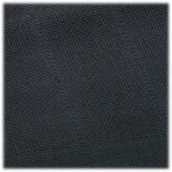 Pieluchy - Pielucha Muślinowa bawełniana 70x80 1szt Kolor - miniaturka - grafika 1