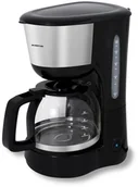 Ekspresy do kawy - Inventum KZ612 - miniaturka - grafika 1