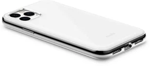 Moshi iGlaze Etui Obudowa do iPhone 11 Pro (Pearl White) - Etui i futerały do telefonów - miniaturka - grafika 8
