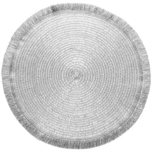 TOGNANA Podkładka kuchenna TOGNANA Lurex PM950065774 - Obrusy i serwetki - miniaturka - grafika 2