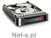 Dyski serwerowe - Hewlett Packard Enterprise HPE MSA 1.8TB 12G SAS 10K 2.5inch 512e HDD (J9F49A) - miniaturka - grafika 1