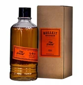 Wody po goleniu - Pan Drwal Bulleit Bourbon - woda po goleniu 400 ml - miniaturka - grafika 1