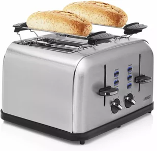 Princess 142355 - Tostery - miniaturka - grafika 4