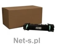 Xerox 115R00077 - Dodatki do drukarek i skanerów Xerox 115R00077 - Dodatki do drukarek i skanerów - miniaturka - grafika 2