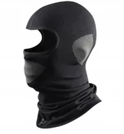 Pozostała odzież narciarska - Rebelhorn Active Kominiarka termoaktywna M 57-60cm - miniaturka - grafika 1