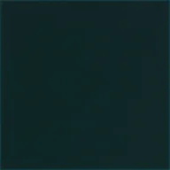 Płytki ceramiczne - Paradyż Urban Colours Green 19,8x19,8 - miniaturka - grafika 1