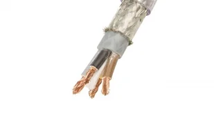 LappKabel Przewód sterowniczy OLFLEX CLASSIC 100 CY 4G2,5 450/750V (00350173) - Przewody elektryczne - miniaturka - grafika 2