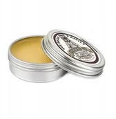 Kosmetyki i akcesoria do pielęgnacji brody - Mr Bear Family Wosk do Brody Wąsów Drzewny 30g - miniaturka - grafika 1