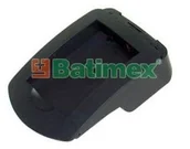 Akcesoria fotograficzne - Canon "&quot LP-E5 adapter do ładowarki AVMPXSE - miniaturka - grafika 1