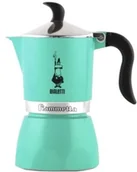 Zaparzacze i kawiarki - Bialetti Fiammetta Arctic Lights 3 Tz 150 ml - miniaturka - grafika 1