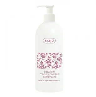 Ziaja Maska anty-stres glinka żółta 7ml - Maseczki do twarzy - miniaturka - grafika 5