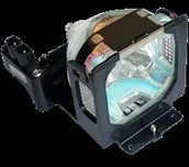 Lampy do projektorów - Lampa do CANON LV-7220E - zamiennik oryginalnej lampy z modułem LV-LP18 - miniaturka - grafika 1