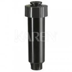 Gardena 100 1552-29 (01552-29) - Węże ogrodowe i zraszacze - miniaturka - grafika 2