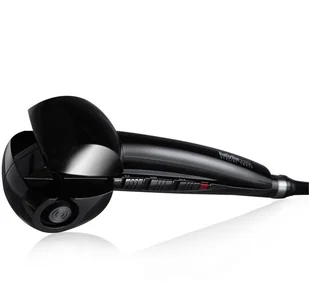 Babyliss BAB2665U - Lokówki - miniaturka - grafika 2