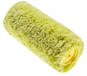 Pędzle i wałki - Topex Rolka fasadowa mini 10 cm 20B553 - miniaturka - grafika 1