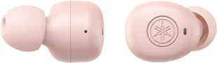 Yamaha TW-E3B różowe - Słuchawki - miniaturka - grafika 2