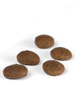 Josera Festival 900g 20011-uniw - Mokra karma dla psów - miniaturka - grafika 2