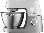 Roboty kuchenne - Kenwood KVC5010 Chef Sense - miniaturka - grafika 1