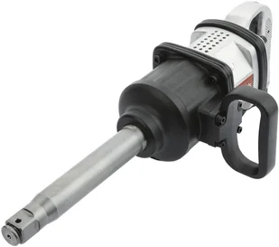 REDATS Klucz Pneumatyczny Udarowy 1"" 5000Nm REDATS P-350 + wtyk (07-01-70) - Klucze pneumatyczne - miniaturka - grafika 10