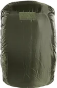 Plecaki - Tasmanian Tiger TT Raincover S, olive 2021 Akcesoria do plecaków 7600-331 - miniaturka - grafika 1