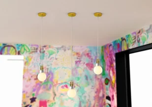 Redlux Rendl ELISA wisząca sada ZP+CZK+ZO 230V E27 28W R11900 - Oprawy, klosze i abażury Redlux Rendl ELISA wisząca sada ZP+CZK+ZO 230V E27 28W R11900 - Oprawy, klosze i abażury - miniaturka - grafika 19