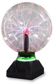 Lampy pozostałe - Mikamax Mikamax Plasma ball 00541 - miniaturka - grafika 1