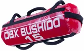 Pozostałe akcesoria do sportów walki - Bushido Torba treningowa Power Bag 15 kg DBX 318506.uniw/0 - miniaturka - grafika 1