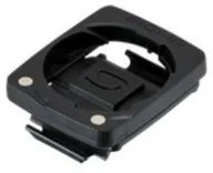 Akcesoria rowerowe - Sigma Podstawka ATS-STS CR 2032 Topline 2016 1134265 - miniaturka - grafika 1