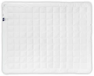 AMZ Kołdra całoroczna Bamboo S-KBC-135 - Kołdry - miniaturka - grafika 2