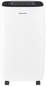 Osuszacze powietrza - Honeywell osuszacz powietrza TP COMPACT 12L Raty 10x0%! Do 24.11.2019 - miniaturka - grafika 1