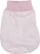 Stroje kąpielowe dla dziewczynek - Schnizler schnizler unisex śpiwór dla dziecka śpiworek pierścienic z zamkiem elastyczny pasek pacyficznego envelope ściągacz, Öko-Tex Standard 100 -  jeden rozmiar 800712-586 - miniaturka - grafika 1