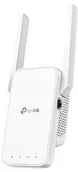 Wzmacniacze sygnału wifi - TP-Link Wifi extender RE215 AC750 RE215) Biały - miniaturka - grafika 1