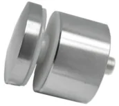 Balustrady i akcesoria - Gierat Uchwyt punktowy 50 L50 do szkła DB73-99216_20180403151718 - miniaturka - grafika 1